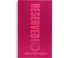 WillPowders It's Not Just a Towel! in Rasberry
