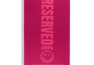 WillPowders It's Not Just a Towel! in Rasberry