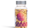 Rise & Shine, indulgence recovery by WillPowders
