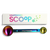 The WillPowders Scoop