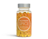 WillPowders Spice, anti-inflammation supplement