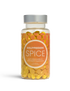 WillPowders Spice, anti-inflammation supplement
