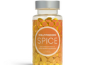 WillPowders Spice, anti-inflammation supplement