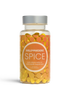 WillPowders Spice, anti-inflammation supplement