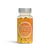 Spice – Curcumin and Turmeric Dietary Supplement