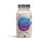 WillPowders testosterone support natural supplement