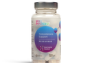WillPowders testosterone support natural supplement