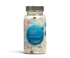 WillPowders thyroid support natural supplement
