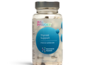 WillPowders thyroid support natural supplement