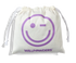 WillPowders It's Not Just a Towel! waterproof bag