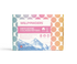WillPowders bovine collagen travel sachets