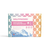Bovine Collagen Peptides Powder Sachets