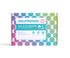 WillPowders C8 MCT keto creamer travel sachets