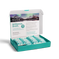 WillPowders vanilla bone broth protein travel sachets