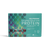 Vanilla Keto Protein Powder Travel Sachets