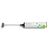 The WillPowders Whizzer – Milk Frother