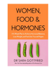 Women, Food and Hormones – Dr Sara Gottfried