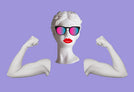 Strength and longevity for women with WillPowders