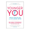 Younger You – Dr Kara Fitzgerald