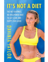 Davinia Taylor's book "It's Not a Diet"